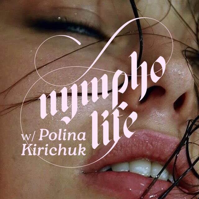 Nympho Life