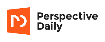 Perspective daily