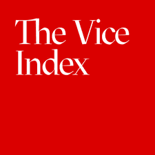 The Vice Index