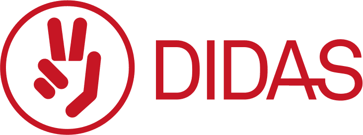 DIDAS