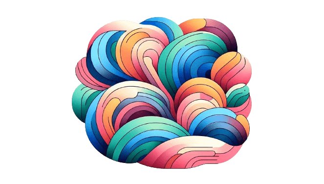 Digital Intimacy Coalition