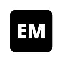 Everything Marketplaces