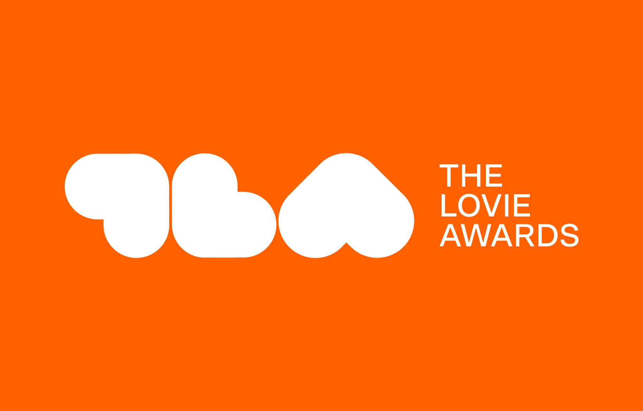 Lovie Awards