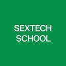 Sex Tech School