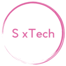Sx Tech